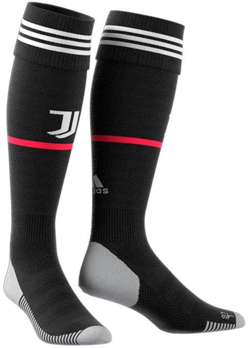 Medias de compresión adidas JUVE H SO 2019/20