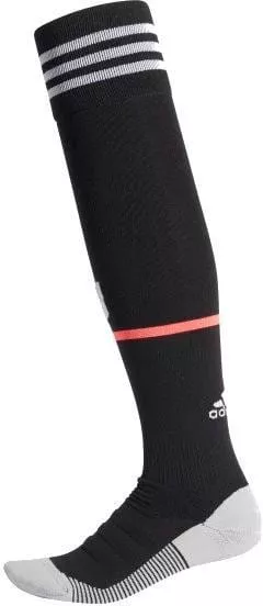 Football socks adidas JUVE H SO 2019/20