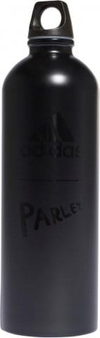 PARLEY BOTTLE