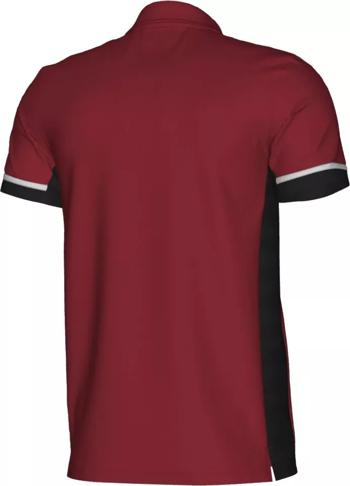 T-shirt adidas MT19 Poloshirt