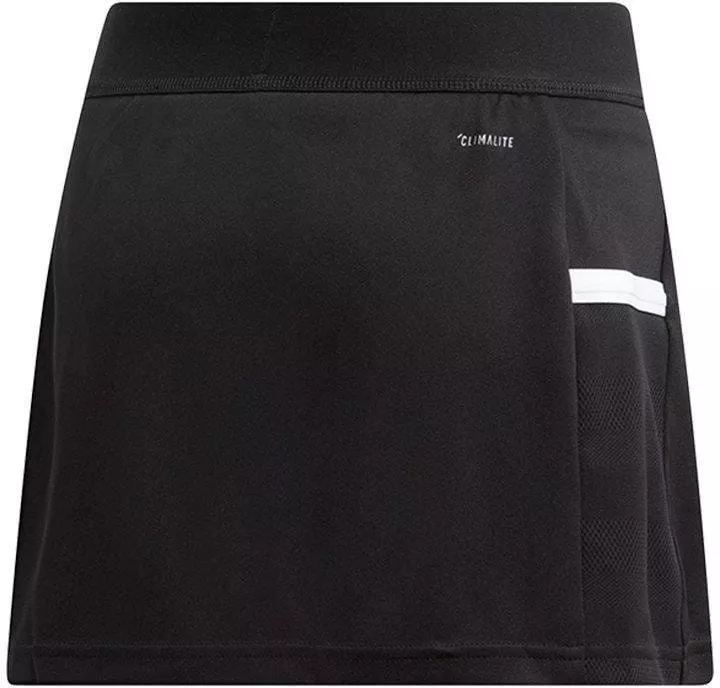 Röcke adidas TEAM19 Skort Y