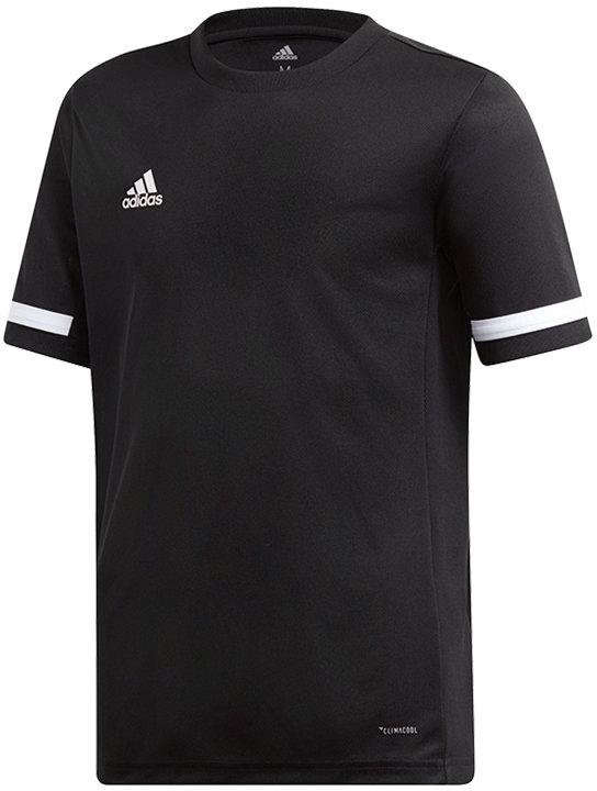 Camiseta adidas T19 SS