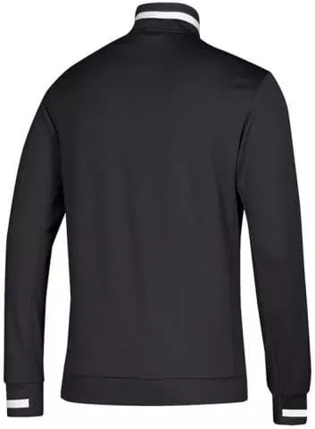Casaco adidas T19 track jacket
