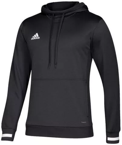 Sweatshirt com capuz adidas spend T19 HOODY M