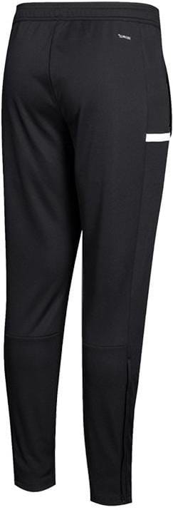 Pants adidas T19 track pant 