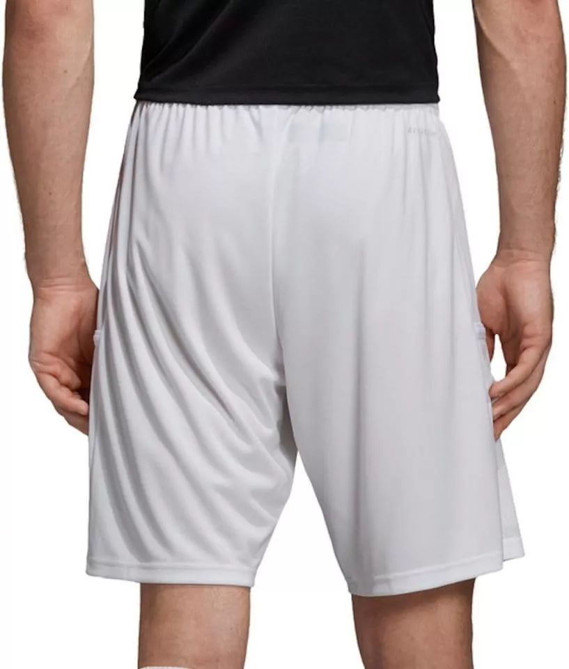 Sorturi adidas adi team 19 knitted short