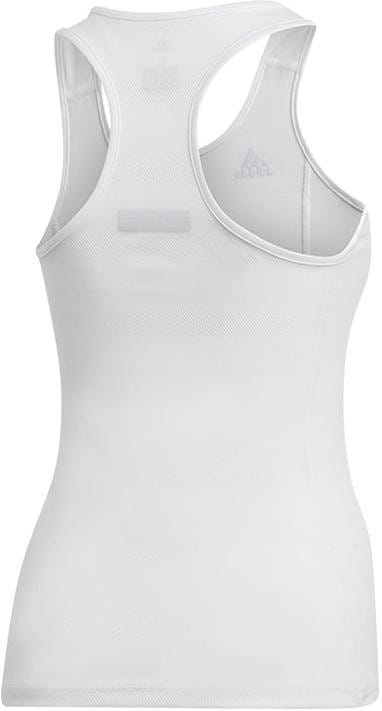 Camisola de alças today adidas TEAM19 Compression Tank W