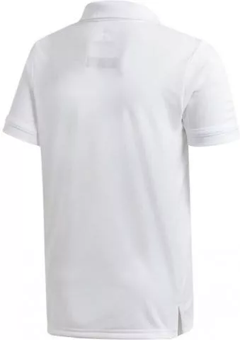 T-shirt adidas T19 POLO YB