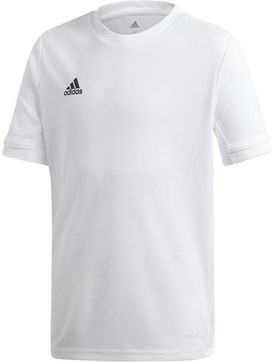 Bluza adidas 19 kids