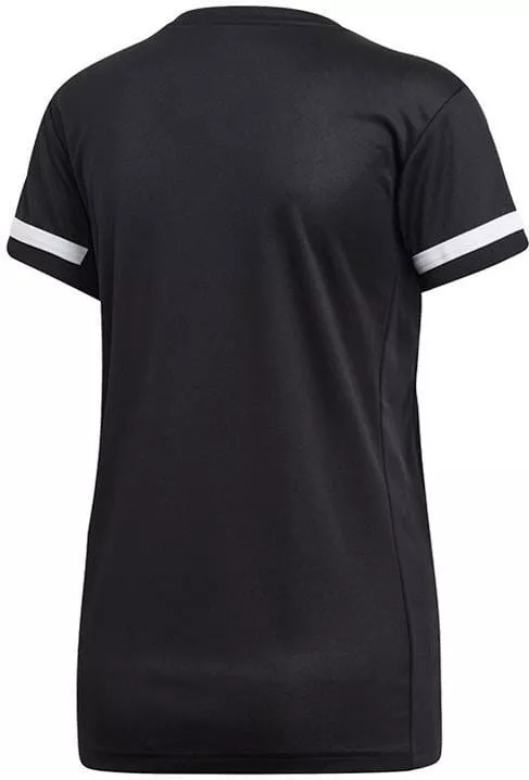 Camisa adidas Performance 19