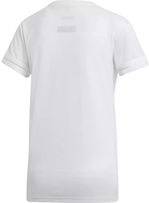 Camiseta adidas Performance 19