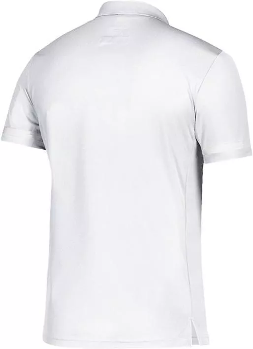 Koszula z krótkim rękawem adidas Team 19