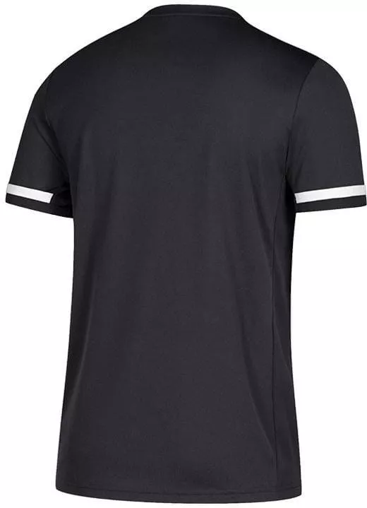 Shirt adidas Team 19