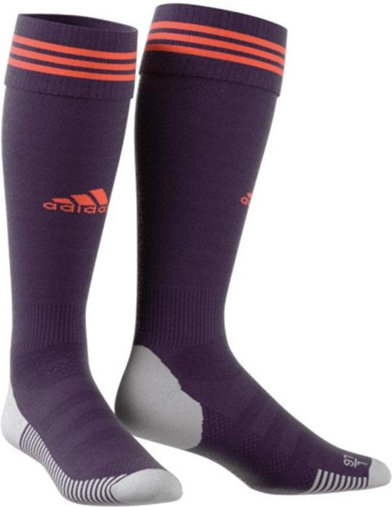 Football socks adidas Adisock 18