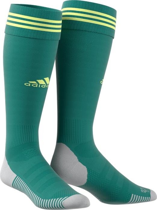 Štulpne adidas ADI SOCK 18