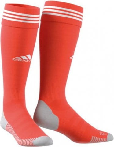 Adisock 18
