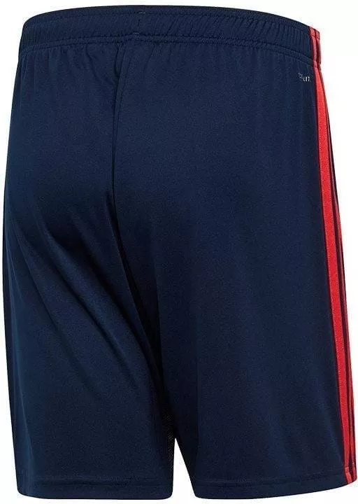 Pantalón corto adidas FCB 3 SHO 2019/20