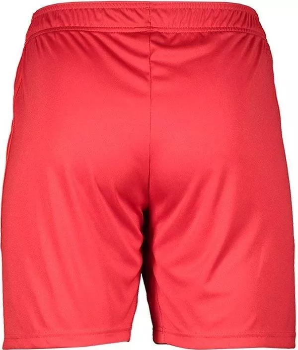 Pantalón corto adidas fc short home 2019/2020