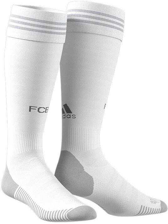 Football adidas FC Bayern Munchen 2019-20 Away Socks