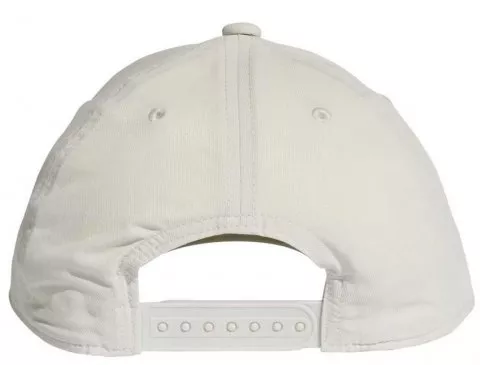 Chapéu adidas Z.N.E. Logo Cap