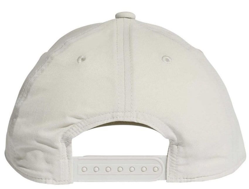 Chapéu adidas Z.N.E. Logo Cap