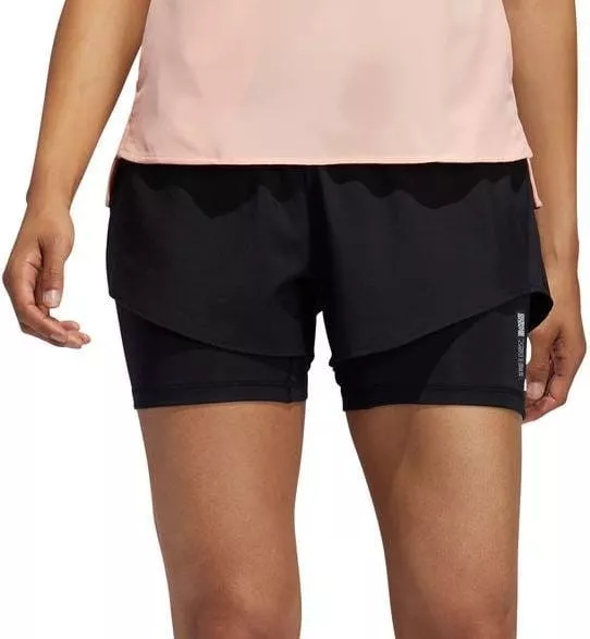 Shorts adidas ADAPT SHORT W