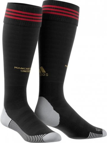 manchester united home 2019/2020