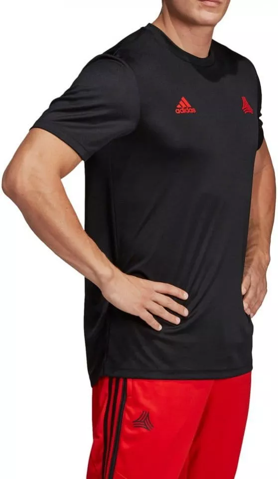 Tréninkový dres s krátkým rukávem adidas Tango