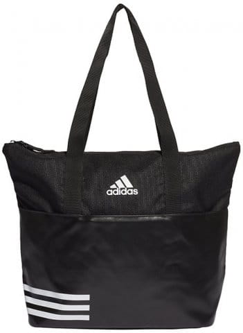 Bag adidas W 3S TR TOTE - Top4Football.com