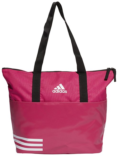 adidas w 3s tr tote