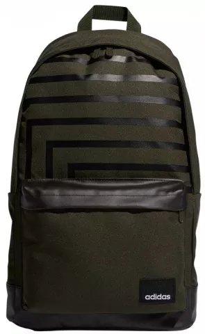 adidas classic backpack 568107 dw9087 480