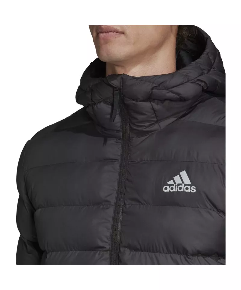 adidas Terrex SDP JACKET BOS Kapucnis kabát