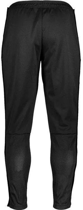 Pantaloni adidas paul pogba pant