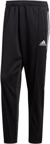 70a track pants