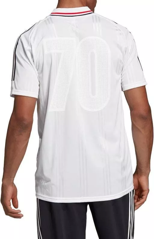 Tricou adidas 70a training