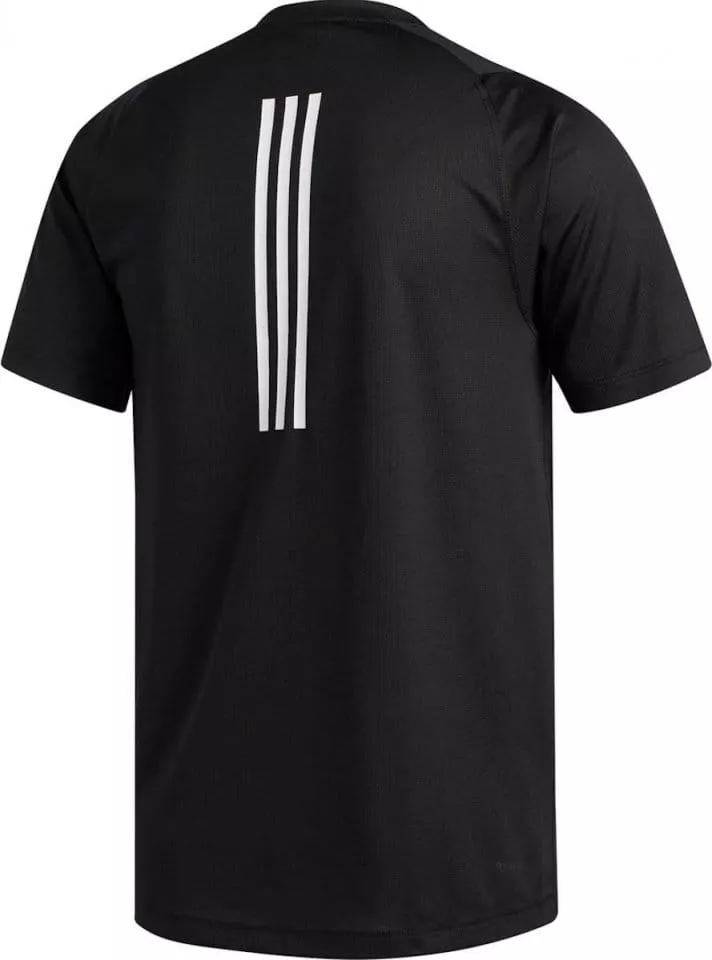 Camiseta adidas FL_SPR Z FT 3ST