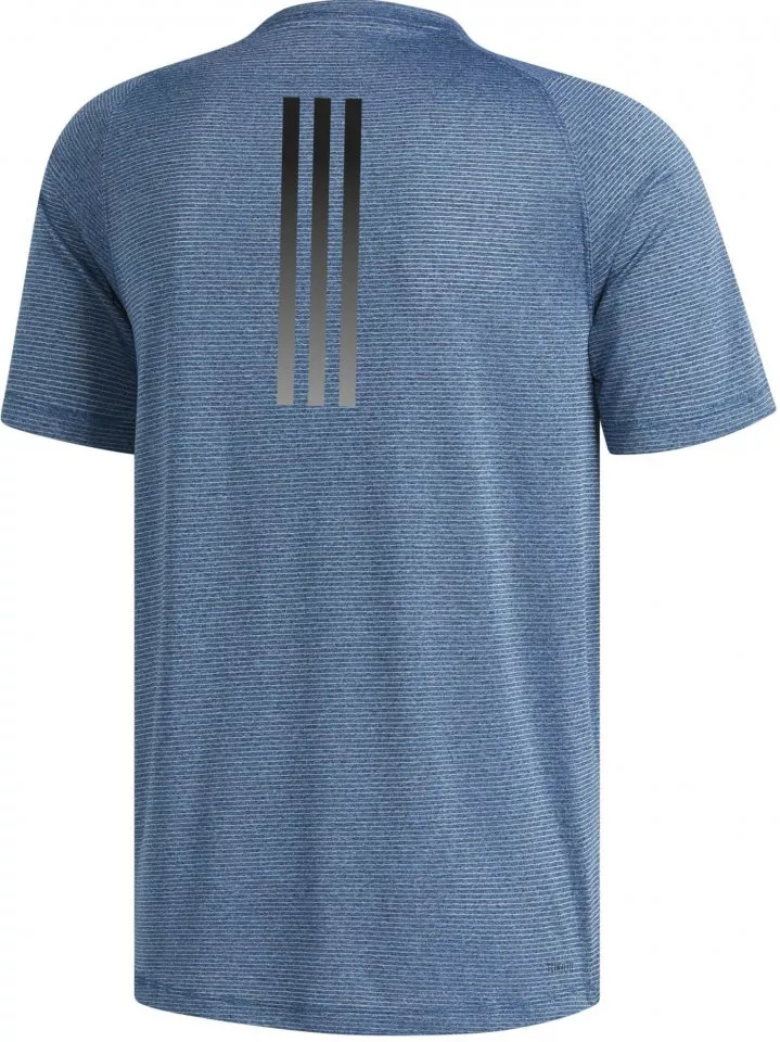 Freelift tech climacool store fitted tee