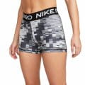 nike EXT pro women s 3 inch all over print shorts 546873 dx0046 010 120