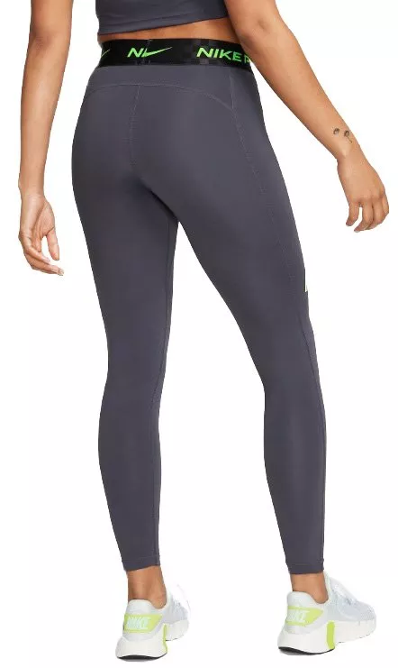 Nike W NP DF MR GRX TGHT Leggings