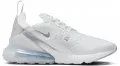 nike w air max 270 531364 dx0114 103 120