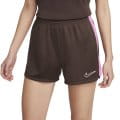 nike w nk df acd23 short k branded 699329 dx0128 238 120