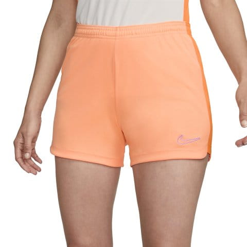 W NK DF ACD23 SHORT K BRANDED