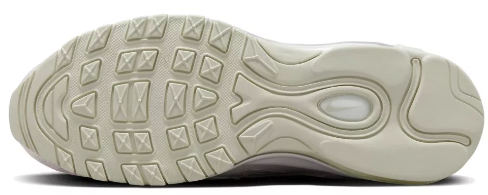 Παπούτσια Nike Air Max 97
