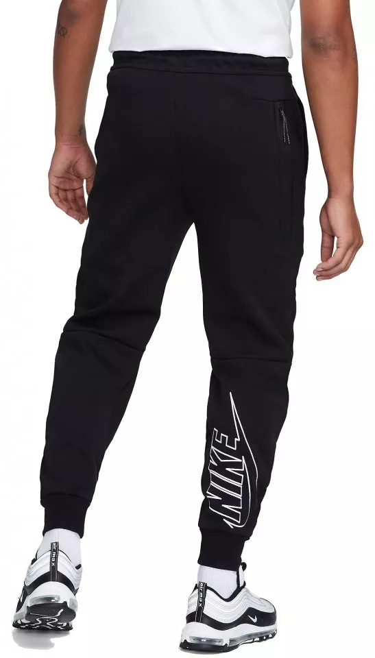 Pantalons Nike Tech Fleece