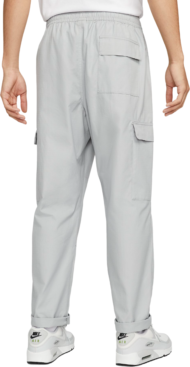 Pants Nike M NK CLUB CARGO WVN PANT - Top4Running.com