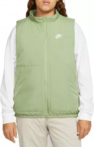 nike therma fit club men s woven insulated gilet 546170 dx0676 386 480