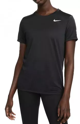 Dri-FIT Women s T-Shirt