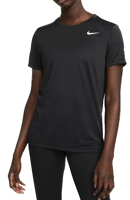 Camiseta Nike Dri-FIT Women s T-Shirt