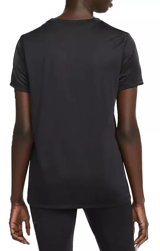 Camiseta Nike Dri-FIT Women s T-Shirt