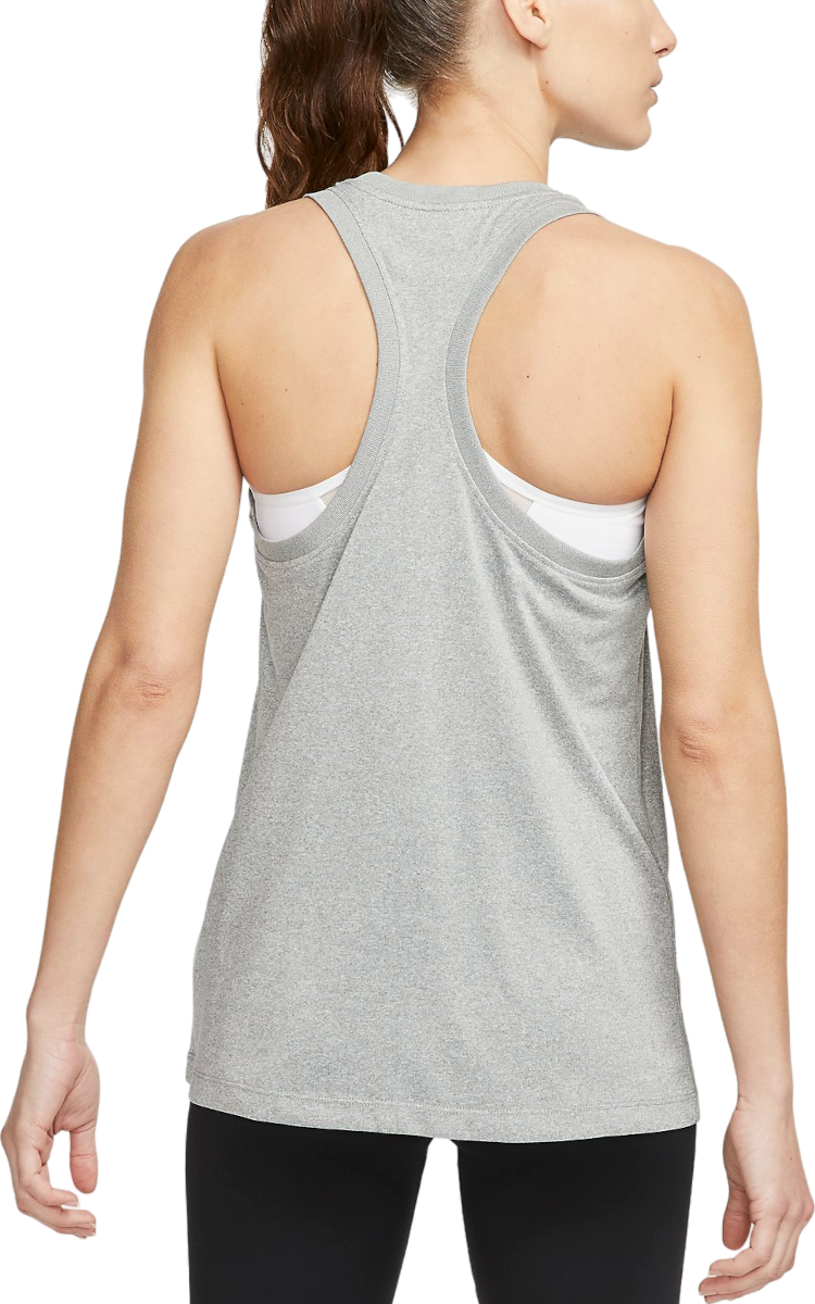 nike-w-nk-df-rlgd-rcr-tank-